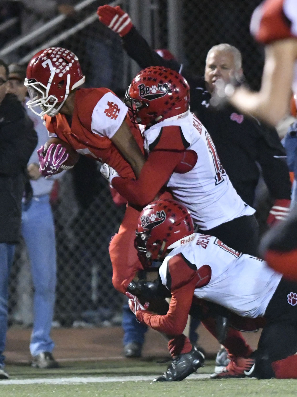 120217 SM CIF football 19.jpg